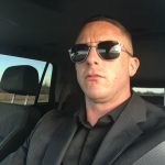 River Valley Fitness Testimonial 1