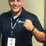 River Valley Fitness - Testimonial 3