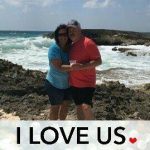 River Valley Fitness Testimonial 5