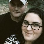 River Valley Fitness Testimonial 4